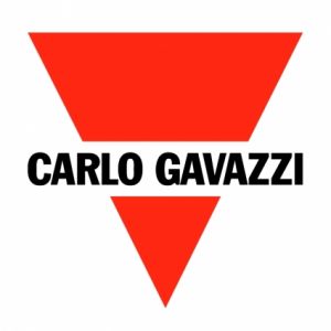 CARLO GAVAZZI继电器 