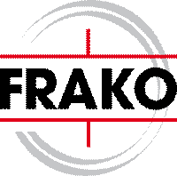 德国FRAKO、FRAKO电容器 