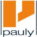 PAULY光栅 