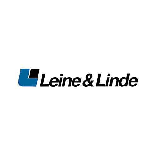 LEINE&LINDE编码器 