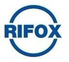 RIFOX疏水阀、RIFOX补水阀 