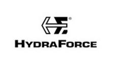 HYDRAFORCE电磁阀 