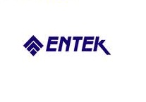 美国ENTEK、ENTEK传感器 